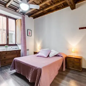 Appartement Lauraluxuryhome Cavour Fori Imperiali, Rome