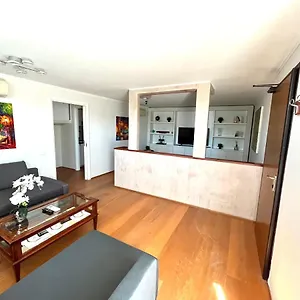  Appartamento Oderisi