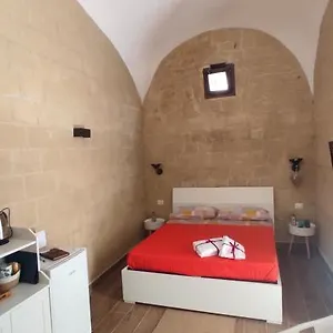 neapolis-home-naples.hotels-amalfi.com/