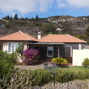 villa-soul-retreat-garden.in-canary-islands.com/