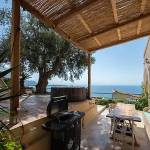 Torre Del Califfo Relais , Amalfi Italy