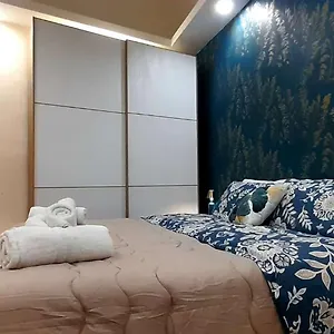 apt-la-dimora-dei-normanni.taorminaitalyhotels.com/