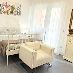 Trastevere For You... 3 Bedrooms Apartamento