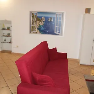 appartamento-dei-tribunali.hotels-amalfi.com/